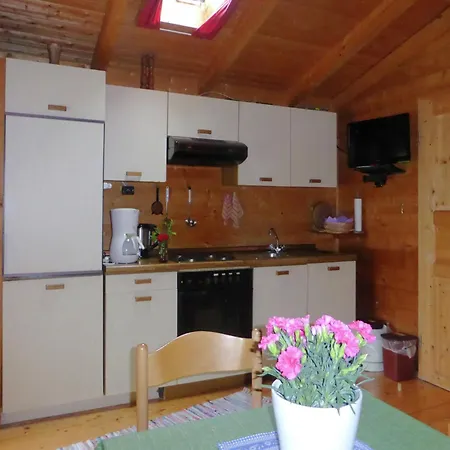 Rural Home Near Bavarian Lakes Semesterbostad Steingaden