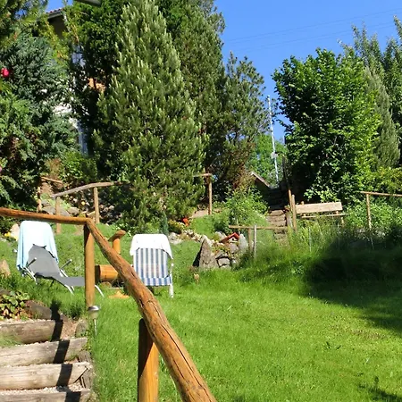 Rural Home Near Bavarian Lakes Semesterbostad Steingaden